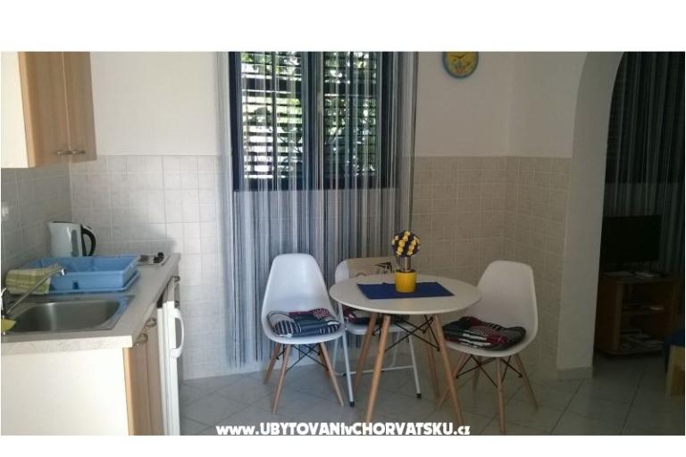 Apartmani Tanja  – foto 9