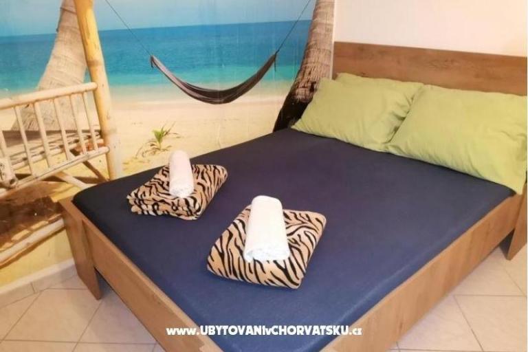 Apartmani Baška – foto 4