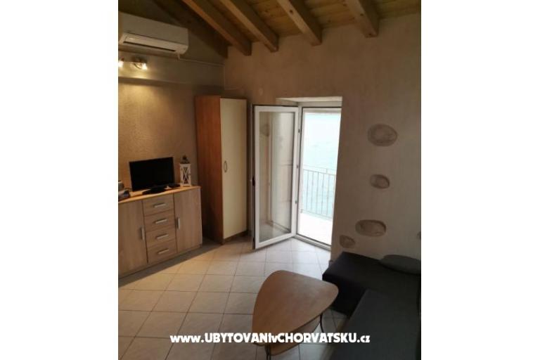 Apartmani Baška – foto 6