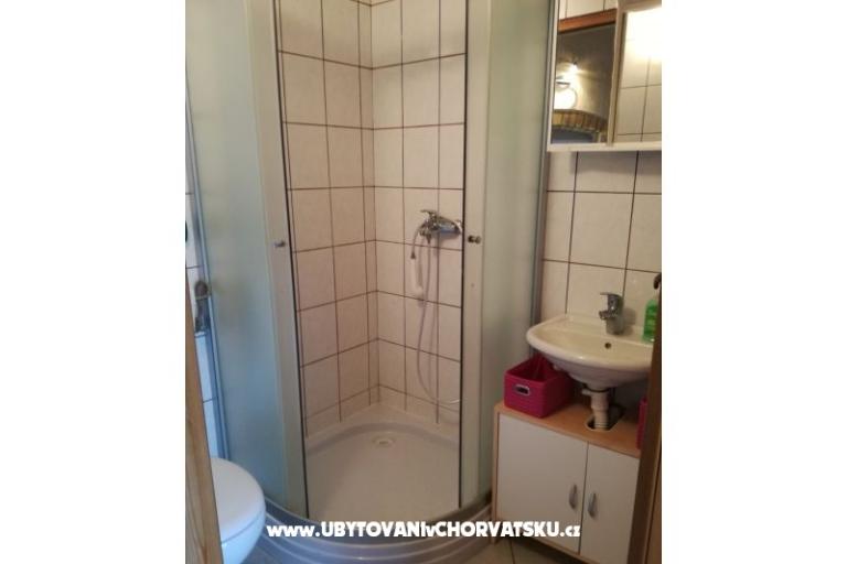 Apartmani Baška – foto 7