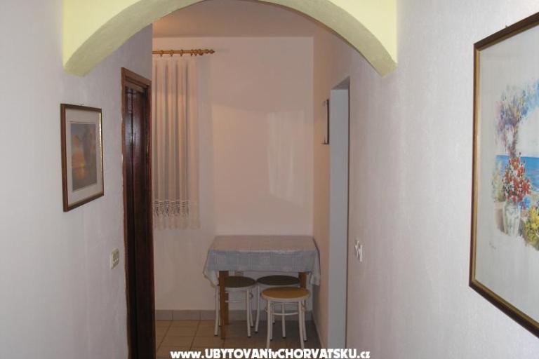 Apartmani Cindrić  – foto 11