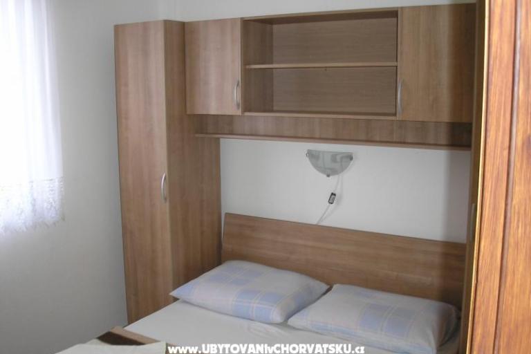 Apartmani Cindrić  – foto 12