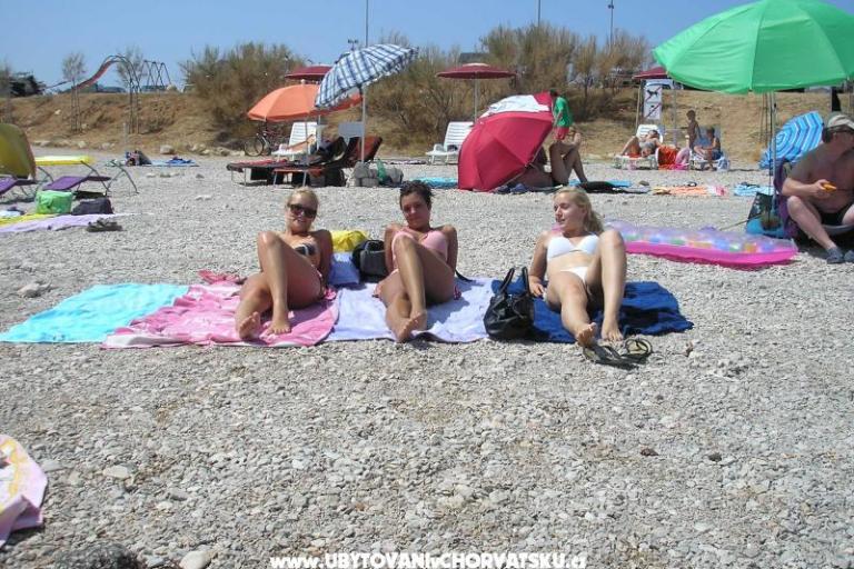 Apartmani Cindrić  – foto 15