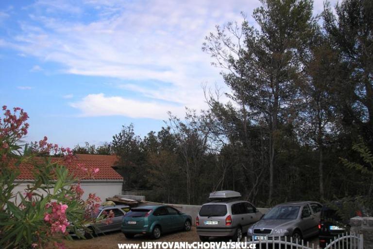 Apartmani Cindrić  – foto 2