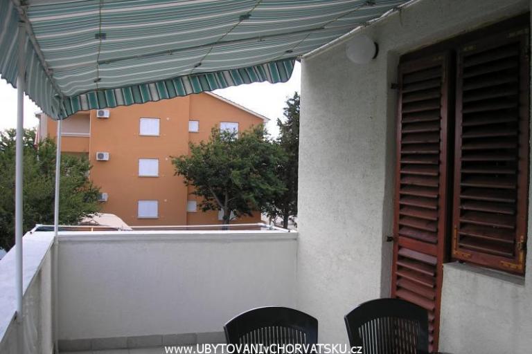 Apartmani Cindrić  – foto 7