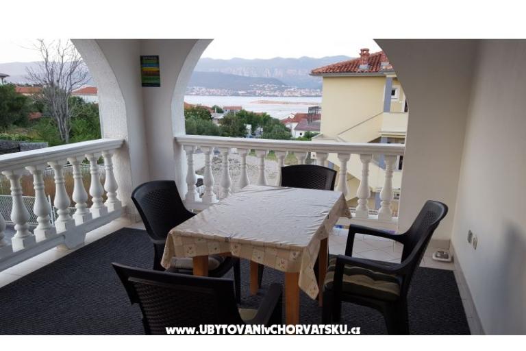 Apartmani Cindrić  – foto 8