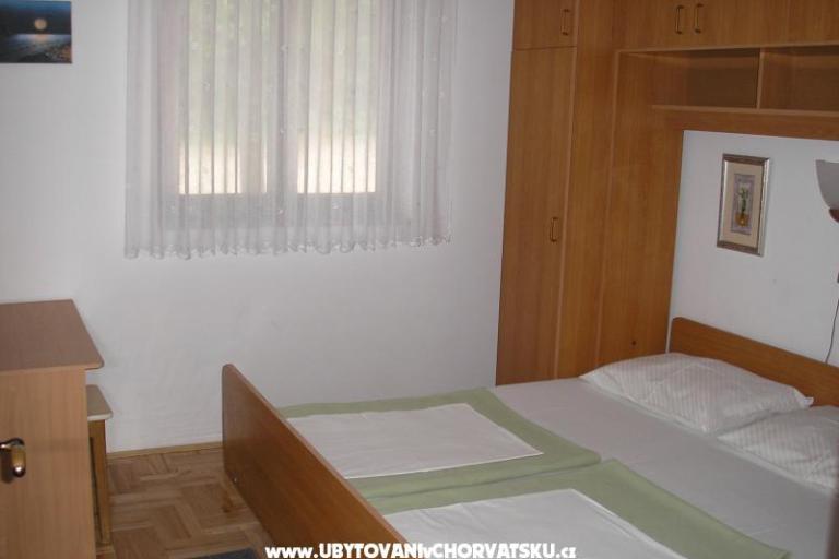 Apartmani Cindrić  – foto 9