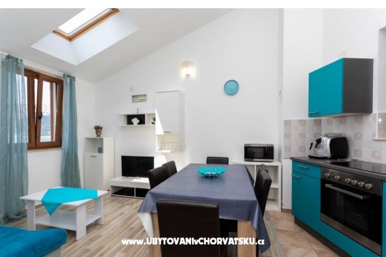 Apartmany Eva – foto 10