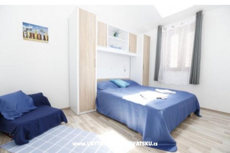 Apartmany Eva – foto 11