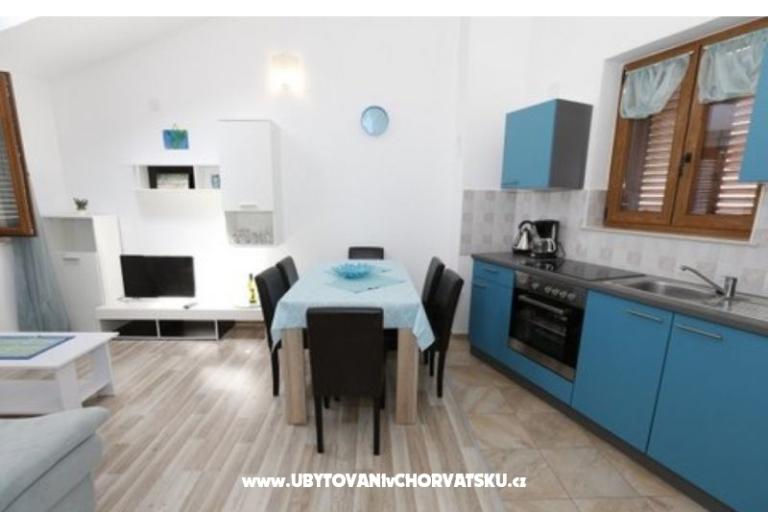 Apartmany Eva – foto 12