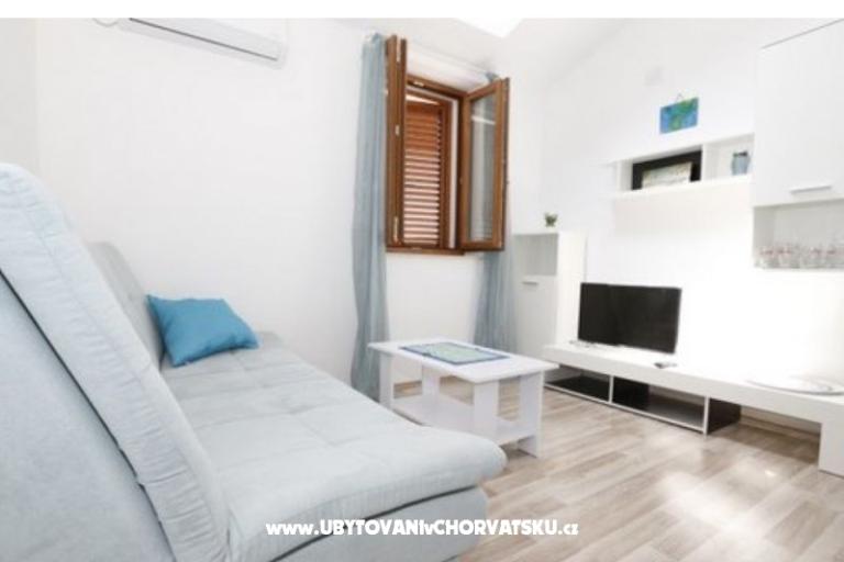 Apartmany Eva – foto 13