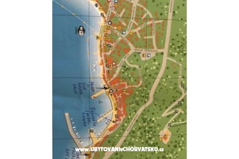 Apartmany Eva – foto 4