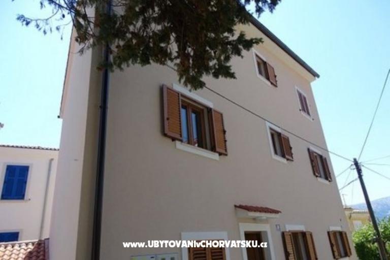 Apartmany Eva – foto 5