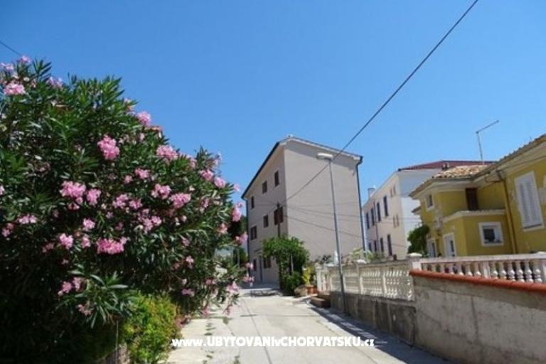 Apartmany Eva – foto 6