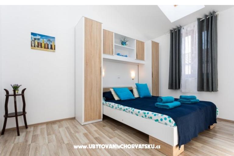 Apartmany Eva – foto 7