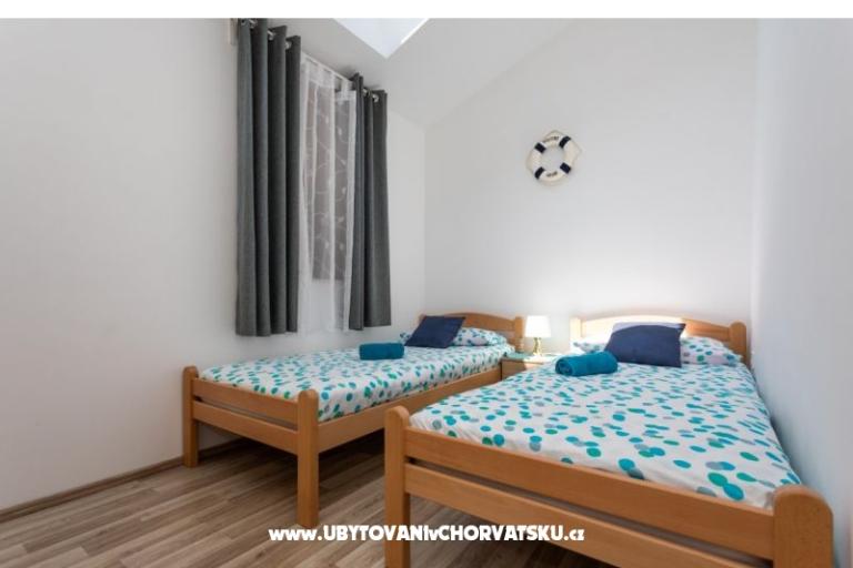 Apartmany Eva – foto 8