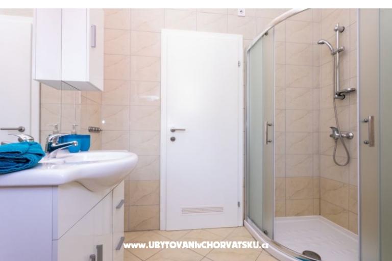 Apartmany Eva – foto 9