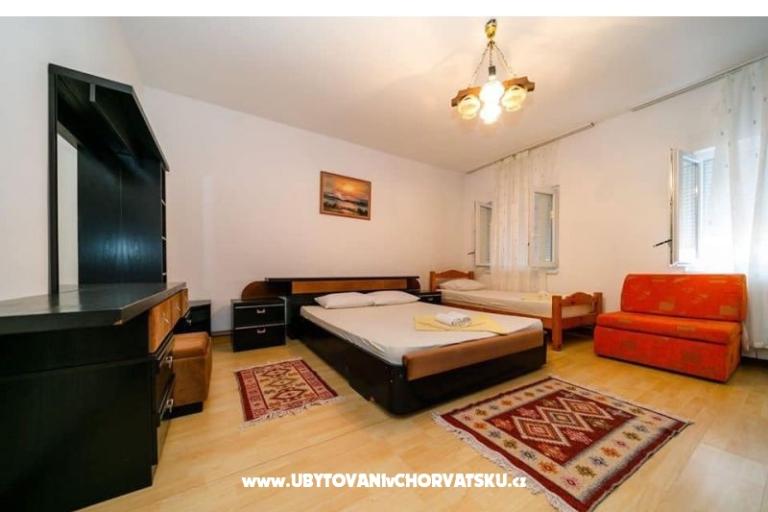 Apartmani Božena – foto 10