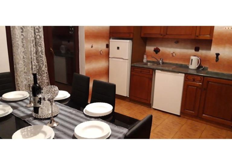 Apartmani Božena – foto 11