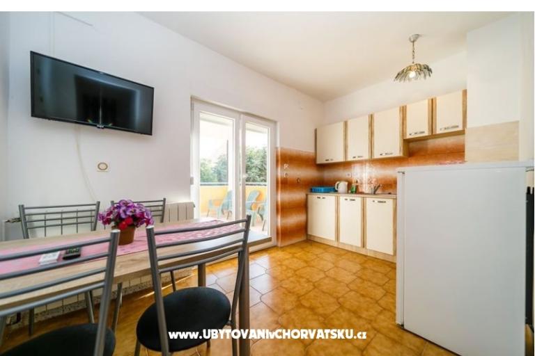Apartmani Božena – foto 12