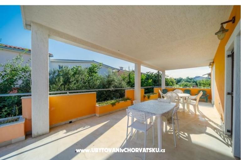 Apartmani Božena – foto 13