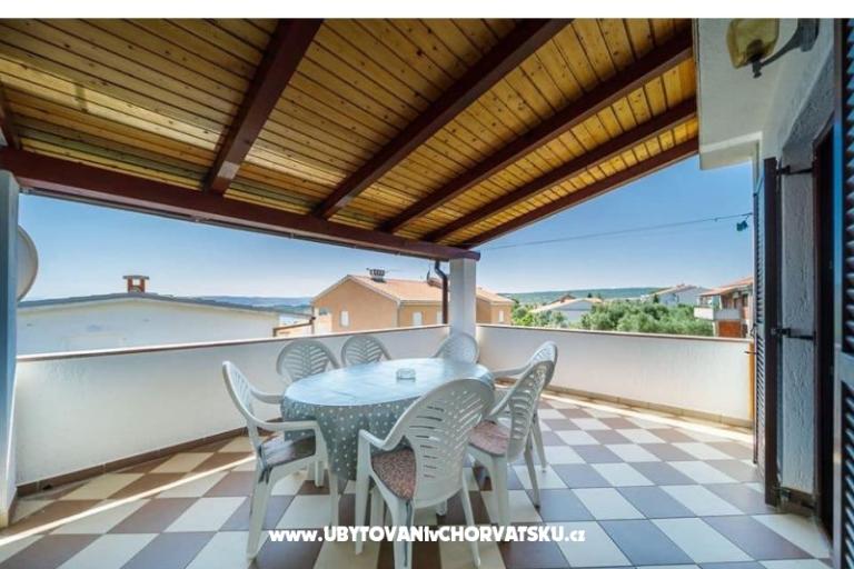 Apartmani Božena – foto 14