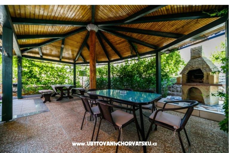 Apartmani Božena – foto 15