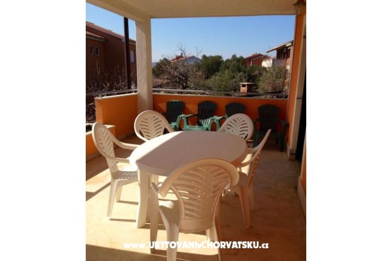 Apartmani Božena – foto 16