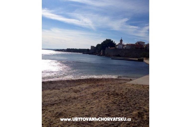 Apartmani Božena – foto 17