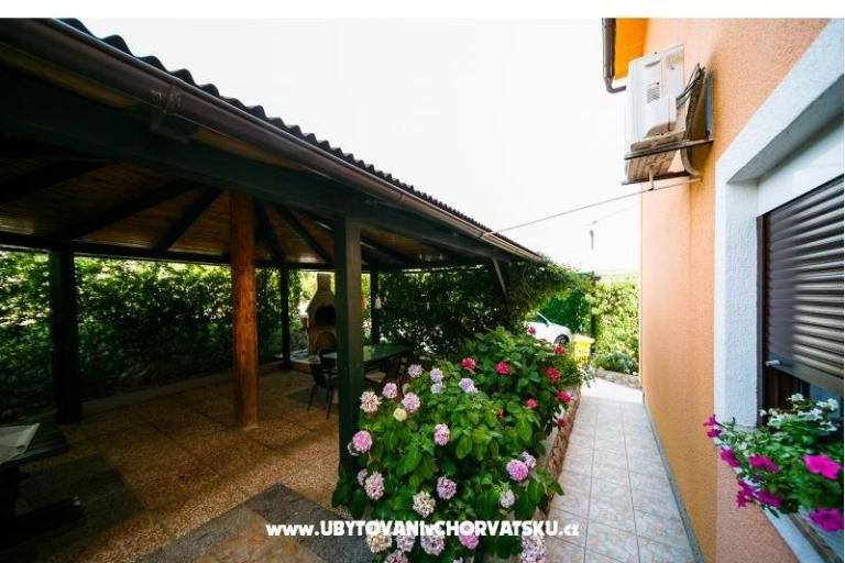 Apartmani Božena – foto 3
