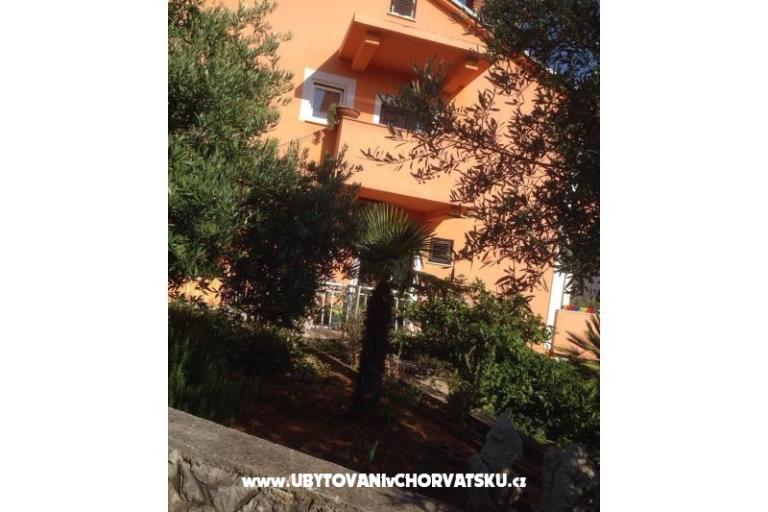 Apartmani Božena – foto 4