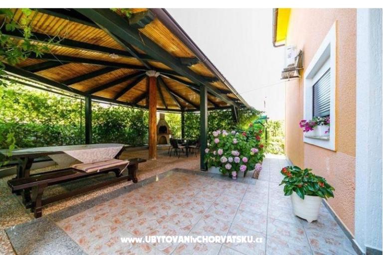 Apartmani Božena – foto 6