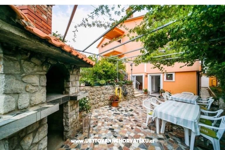 Apartmani Božena – foto 7
