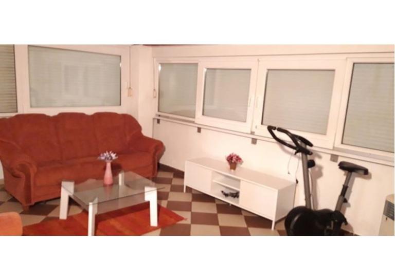 Apartmani Božena – foto 8