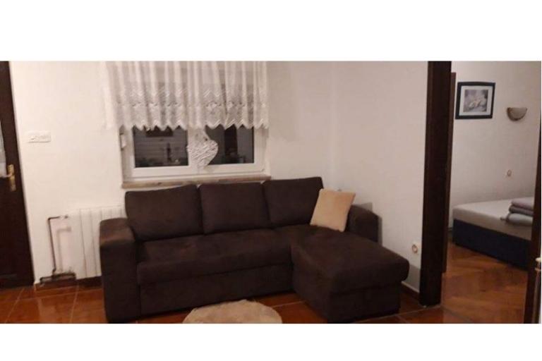 Apartmani Božena – foto 9