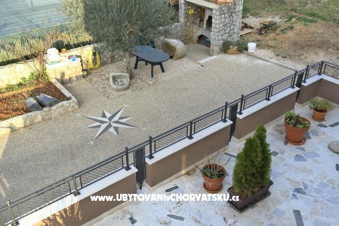 Apartman Ruzmarin – foto 2