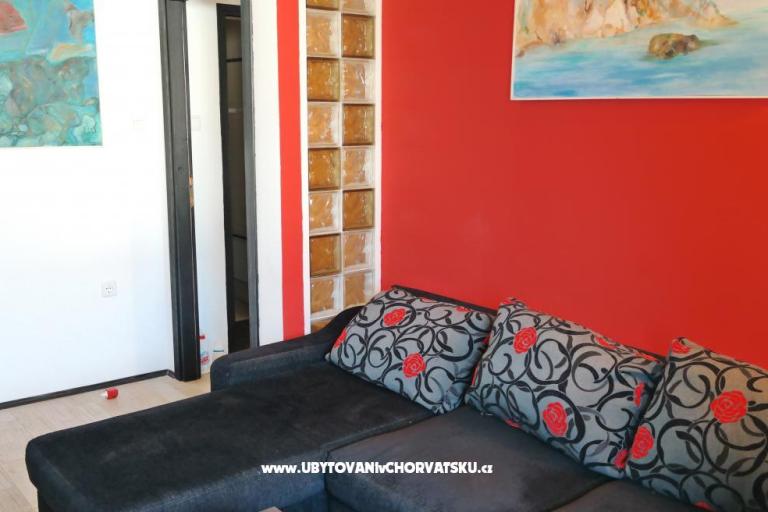 Apartman Ruzmarin – foto 3