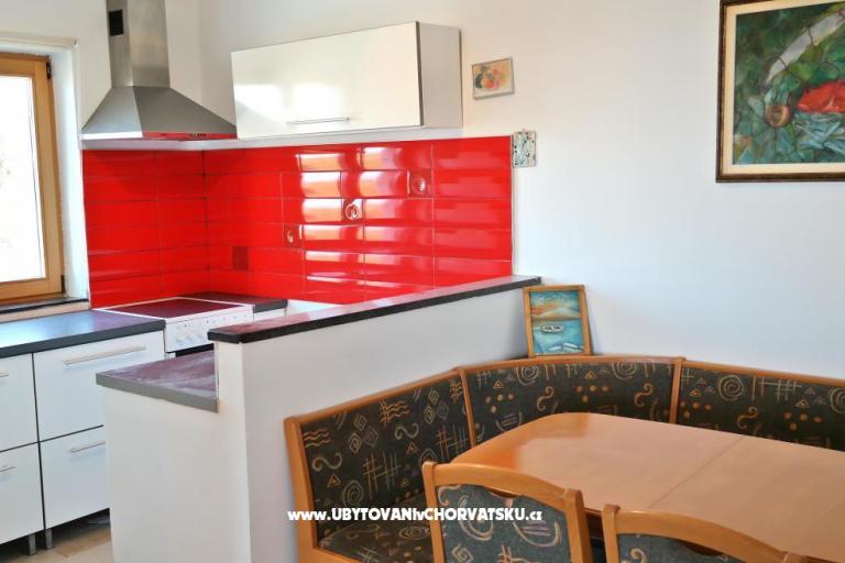 Apartman Ruzmarin – foto 4