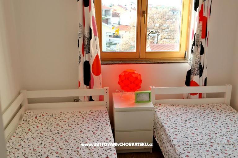 Apartman Ruzmarin – foto 6