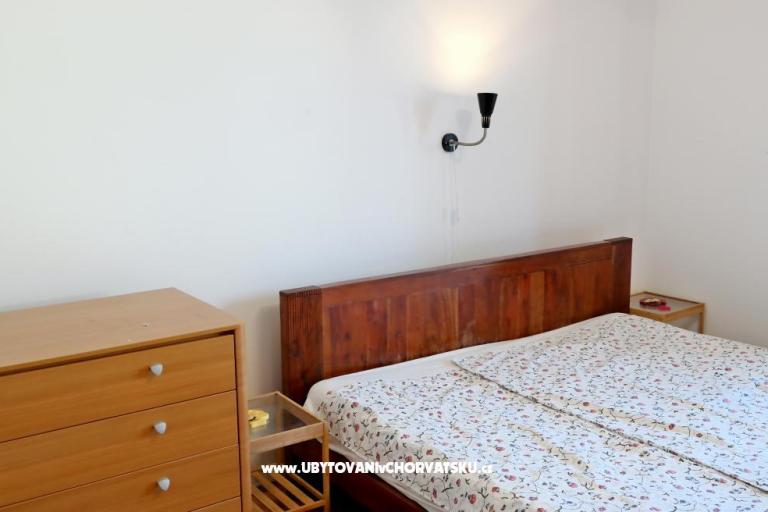 Apartman Ruzmarin – foto 7