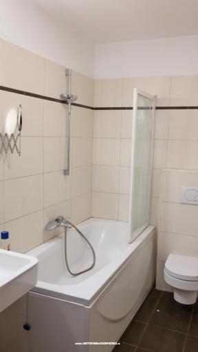 Apartman Ruzmarin – foto 8