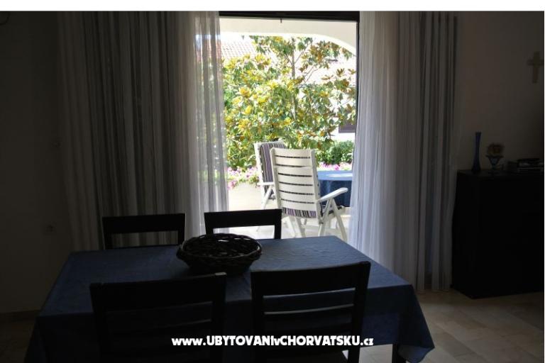 Apartmani Lovašen – foto 9