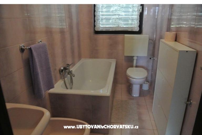 Apartmani Lovašen – foto 10