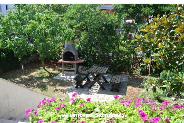 Apartmani Lovašen – foto 2
