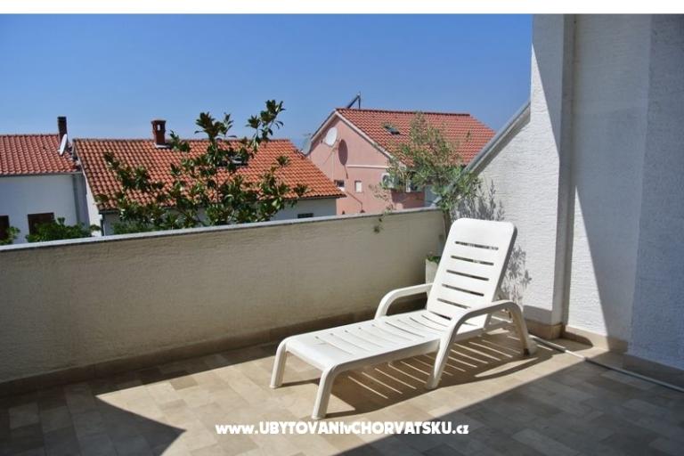 Apartmani Lovašen – foto 5