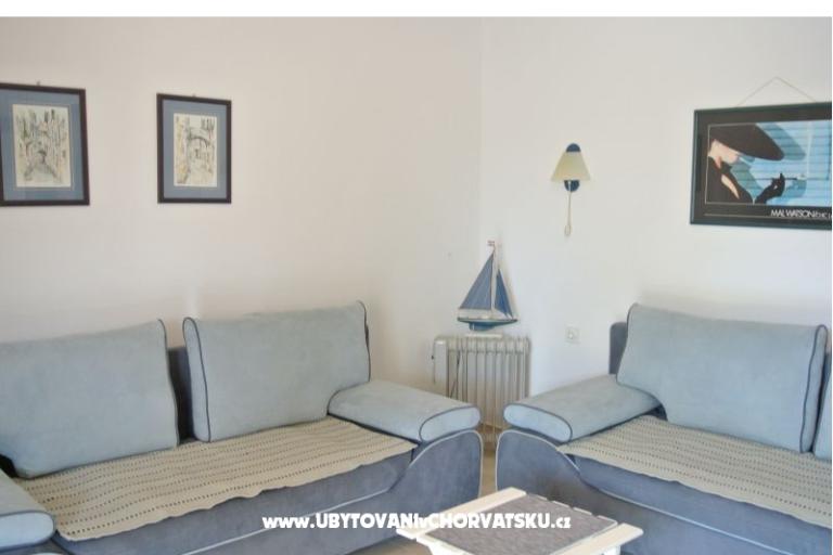 Apartmani Lovašen – foto 6