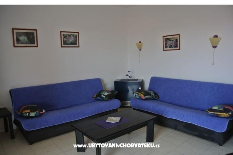 Apartmani Lovašen – foto 7