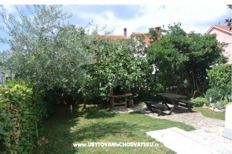 Apartmani Lovašen – foto 8