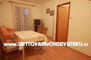 Apartman Tamara – foto 10
