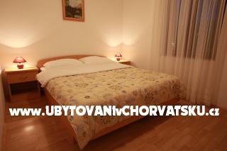 Apartman Tamara – foto 11